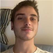 offro ripetizioni online e in presenza zona Mugello, di chimica, matematica, fisica e altre materie scientifiche.